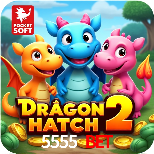 5555.Com
