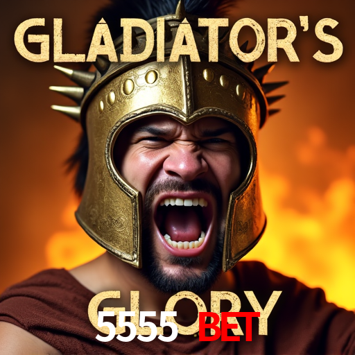 5555.Com
