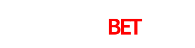 5555.Com