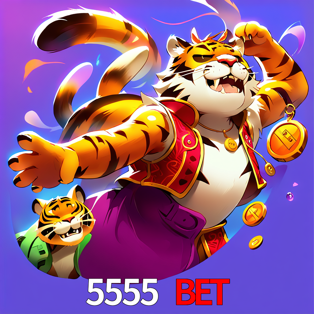5555.Com